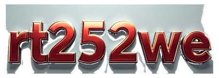 rt252we logo