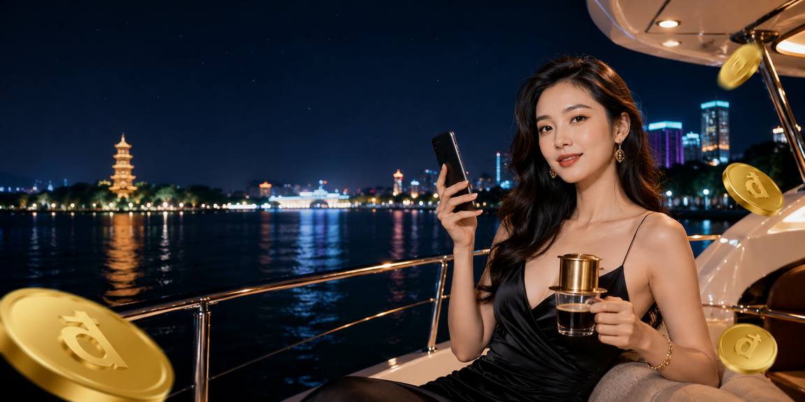rt252we Bigger Bass Bonanza – Trải Nghiệm Câu Cá Thưởng Trên Sảnh rt252we