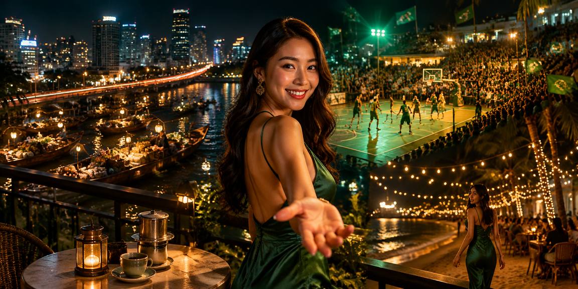 rt252we Sảnh Live Roulette đa dạng với từng loại bàn và giới hạn cược riêng
