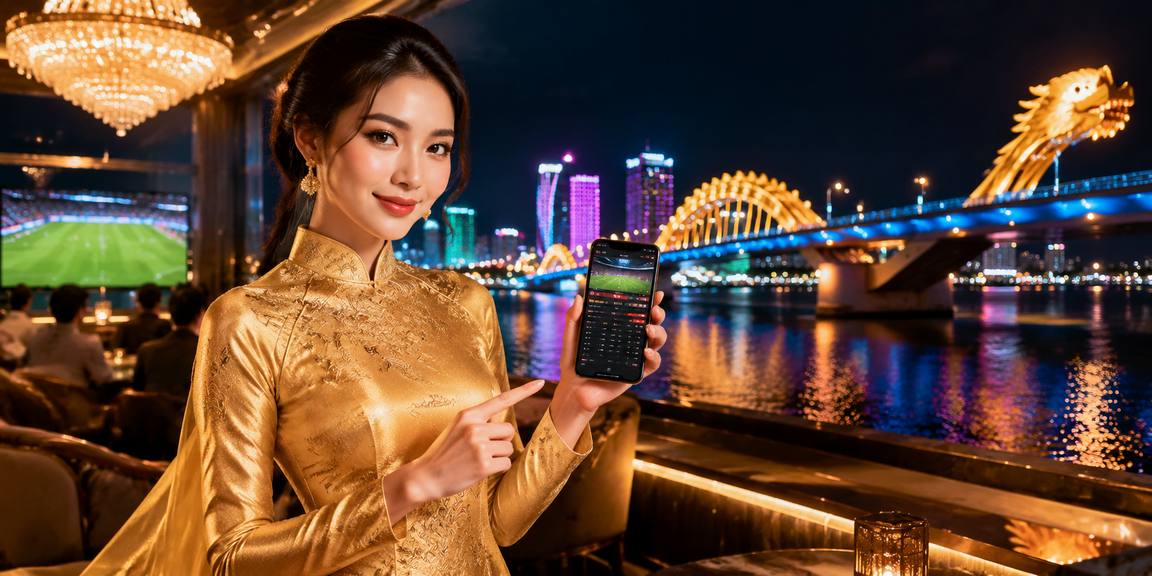 rt252we Sảnh Live Casino với Dealer phát bài thật