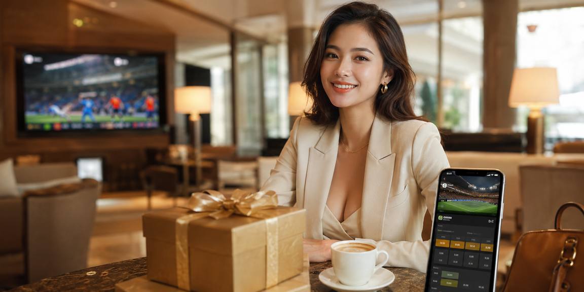 rt252we Điều khoản sử dụng