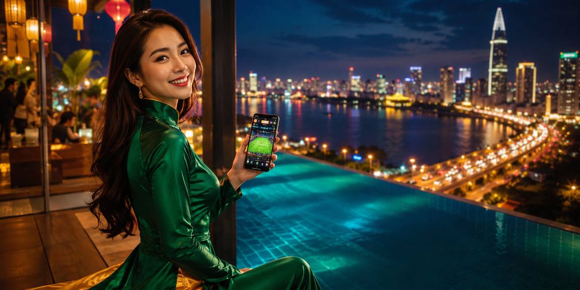 rt252we Royal Fishing Hoạt Động Như Thế Nào Trên rt252we